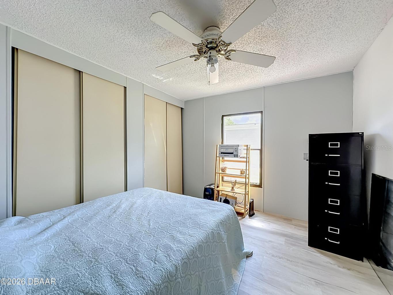 ST JOHNS RIVERSIDE ESTATES RIVEROAKS SEC 1ST ADD - Residential