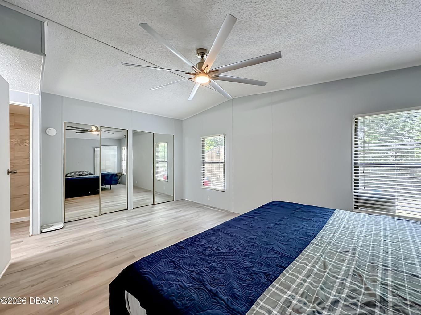 ST JOHNS RIVERSIDE ESTATES RIVEROAKS SEC 1ST ADD - Residential
