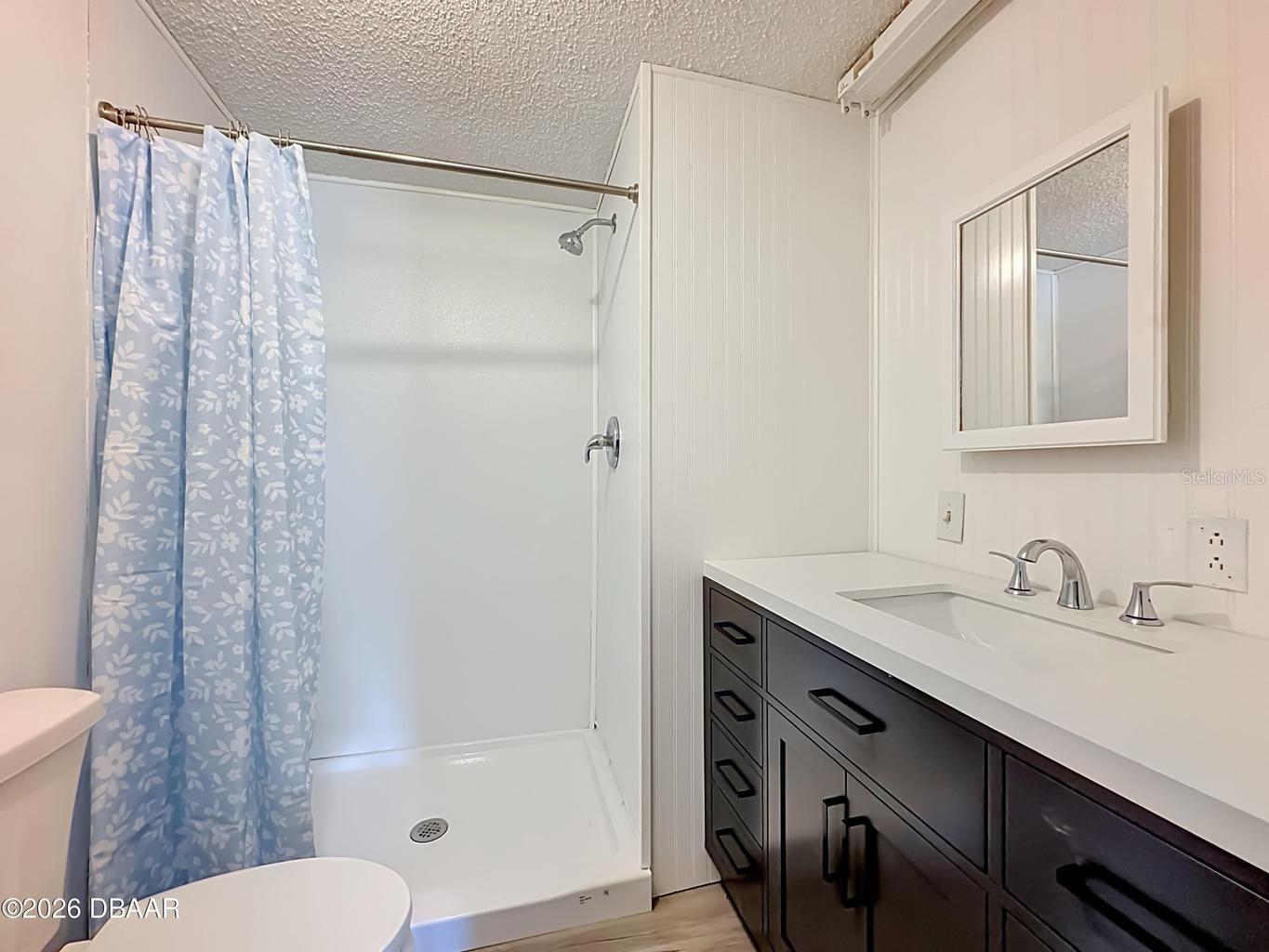 ST JOHNS RIVERSIDE ESTATES RIVEROAKS SEC 1ST ADD - Residential