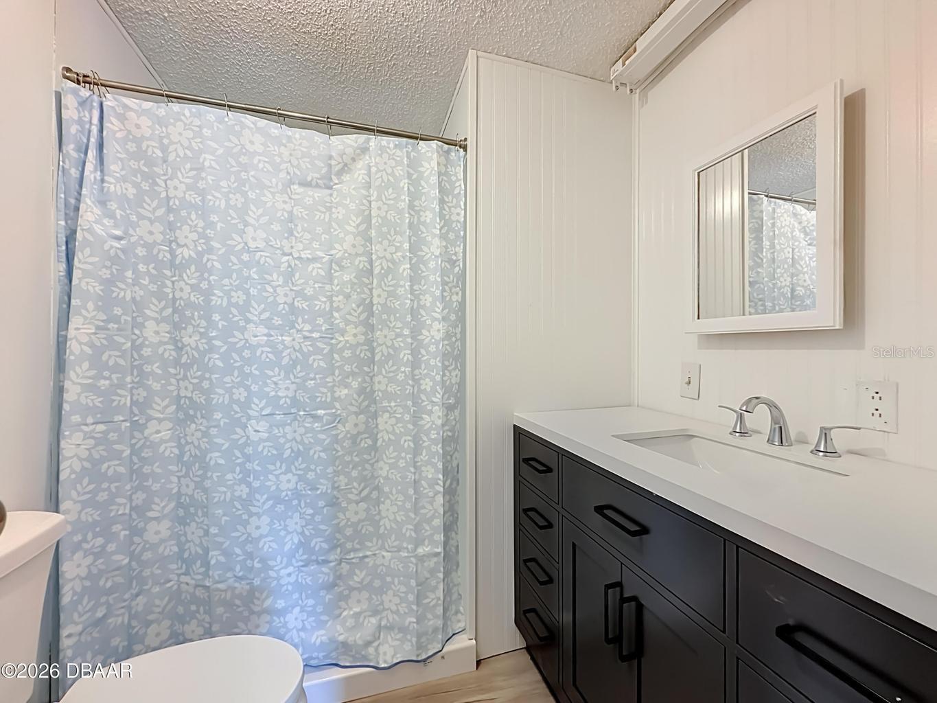ST JOHNS RIVERSIDE ESTATES RIVEROAKS SEC 1ST ADD - Residential