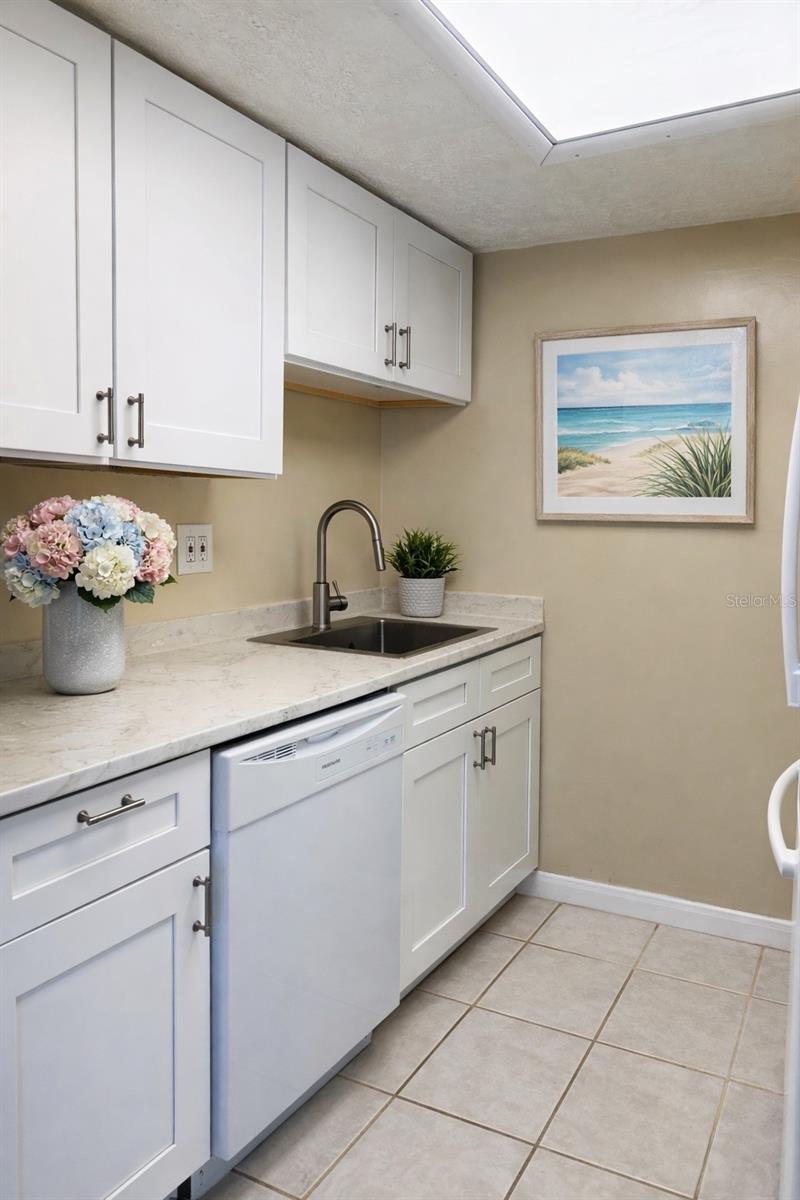 8921 BLIND PASS ROAD 244