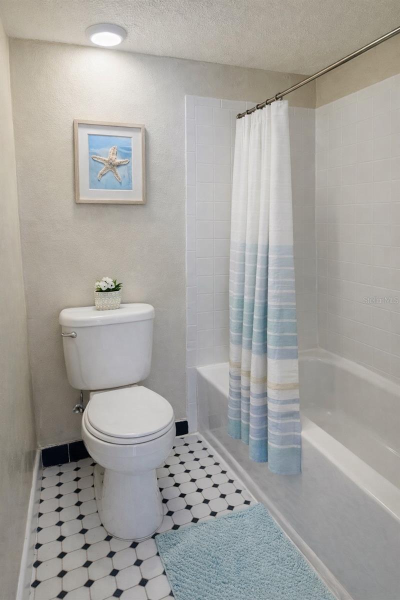 8921 BLIND PASS ROAD 244