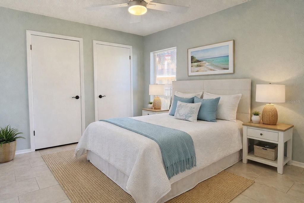 Photo of 8921 Blind Pass Road #244, St Pete Beach, FL 33706 (MLS # TB8486327)