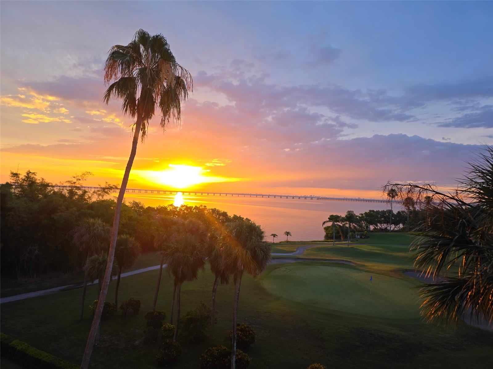 2616 COVE CAY DRIVE 505