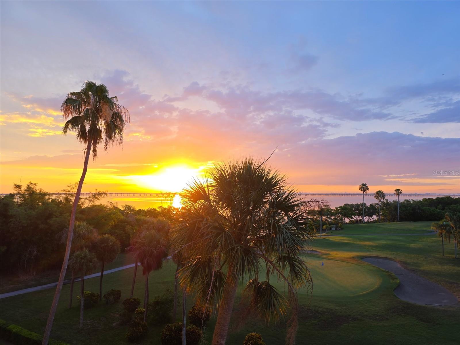 2616 COVE CAY DRIVE 505