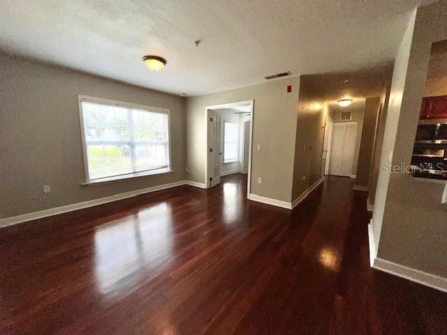 Photo of 2071 Dixie Belle Drive #K, Orlando, FL 32812 (MLS # O6439424)