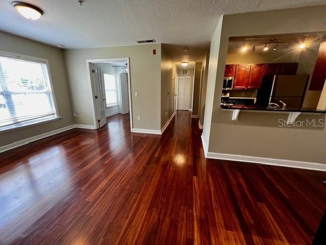 Photo of 2071 Dixie Belle Drive #K, Orlando, FL 32812 (MLS # O6439424)