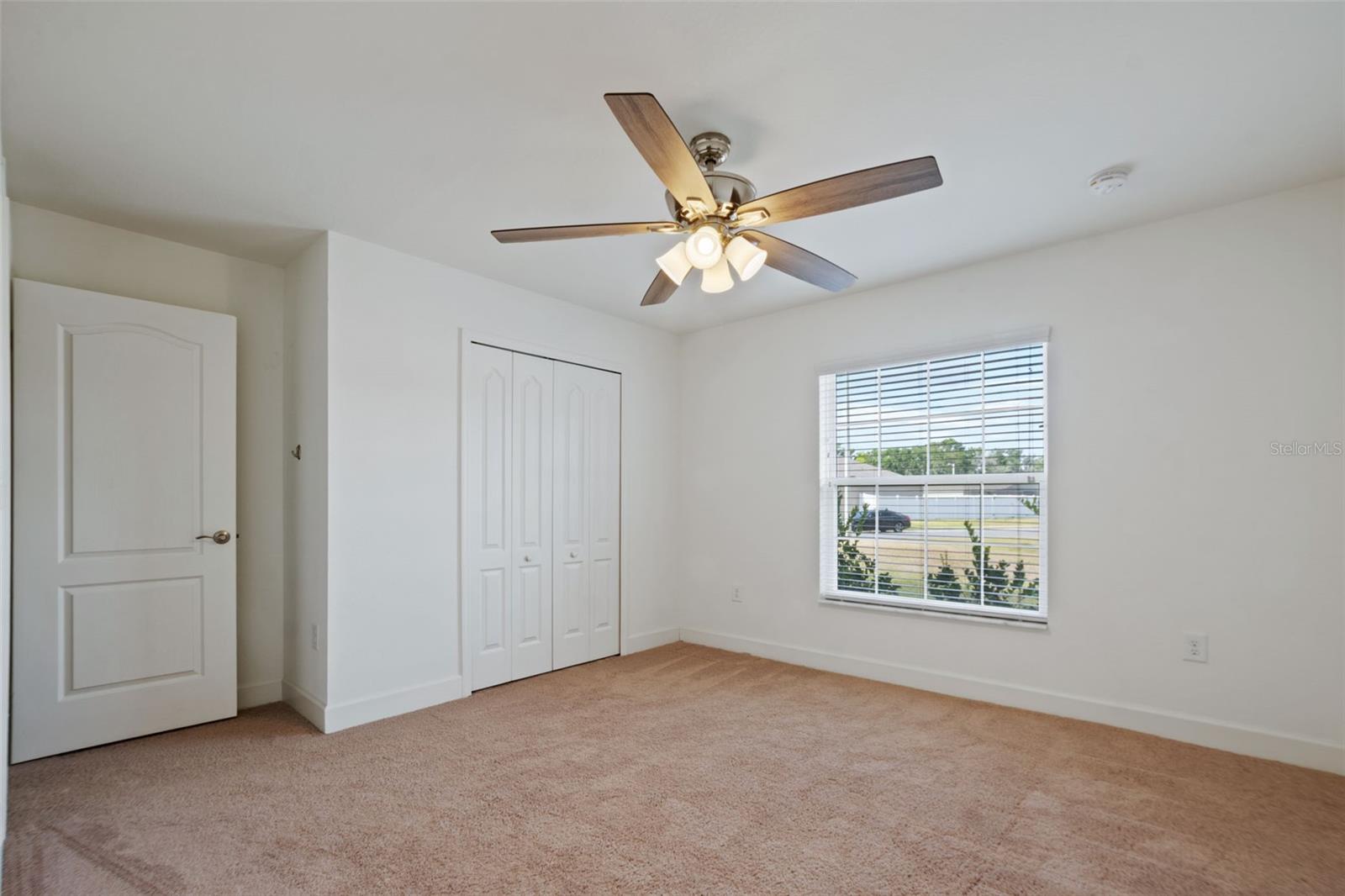 EAGLE LAKE - Residential
