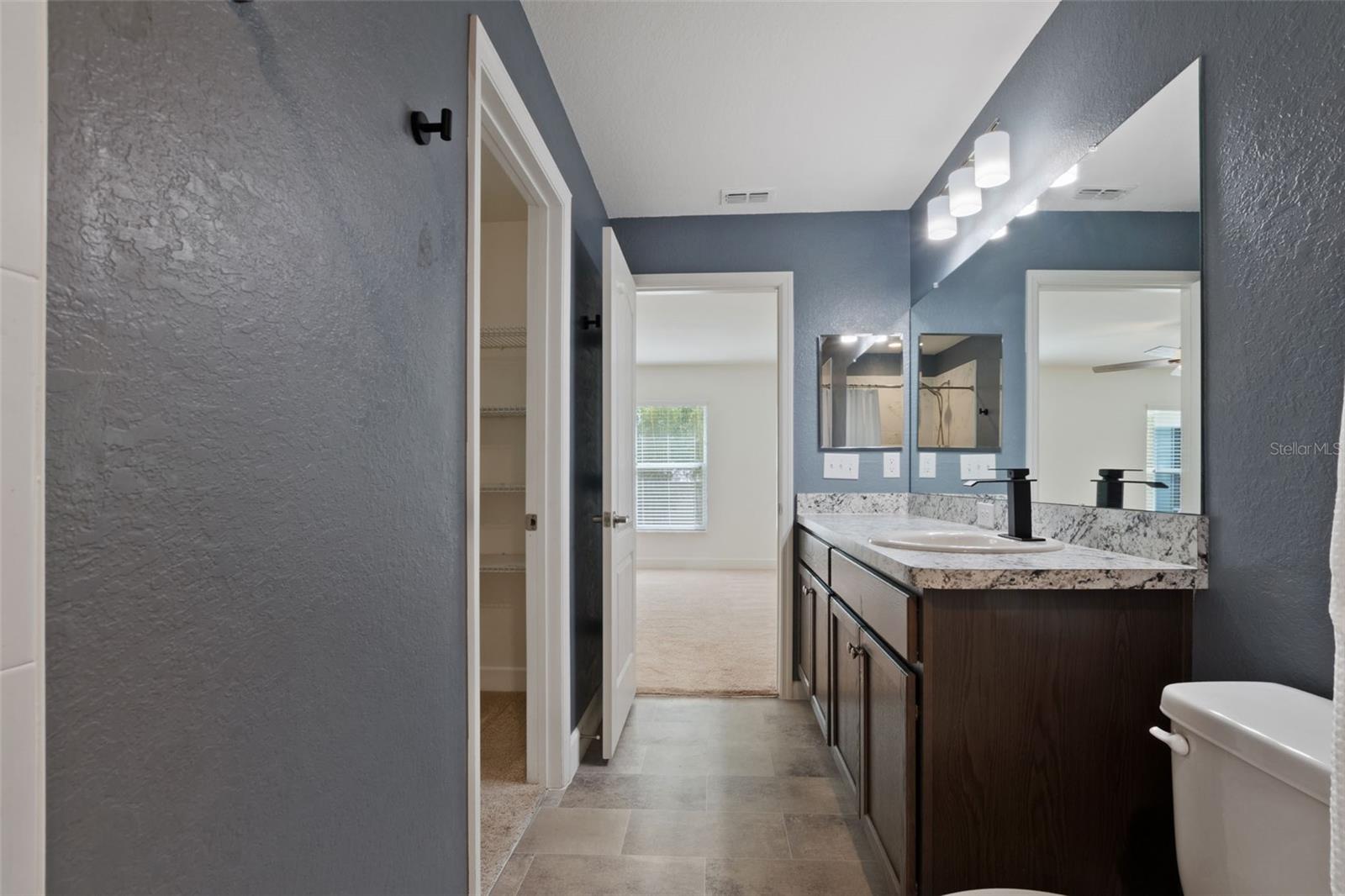 EAGLE LAKE - Residential