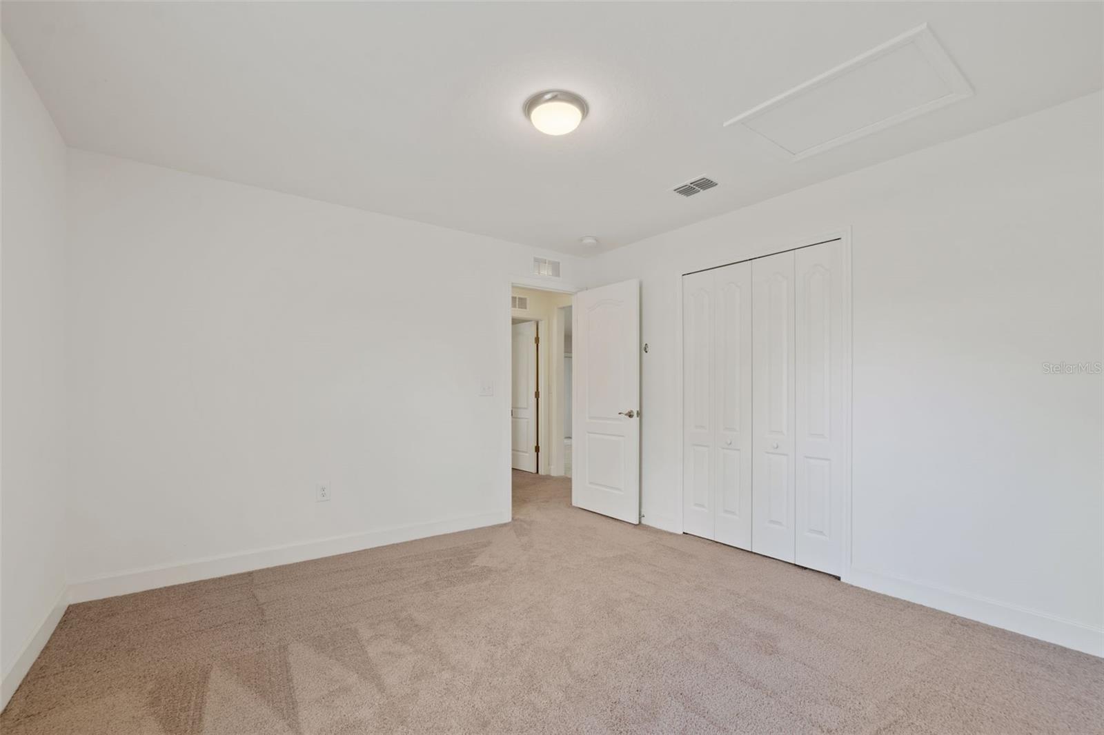 EAGLE LAKE - Residential