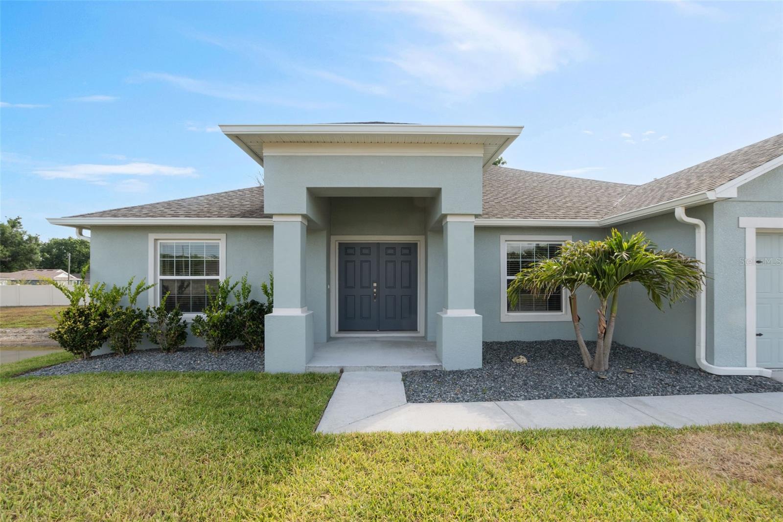 230 COVE AT EAGLE LAKE CIRCLE