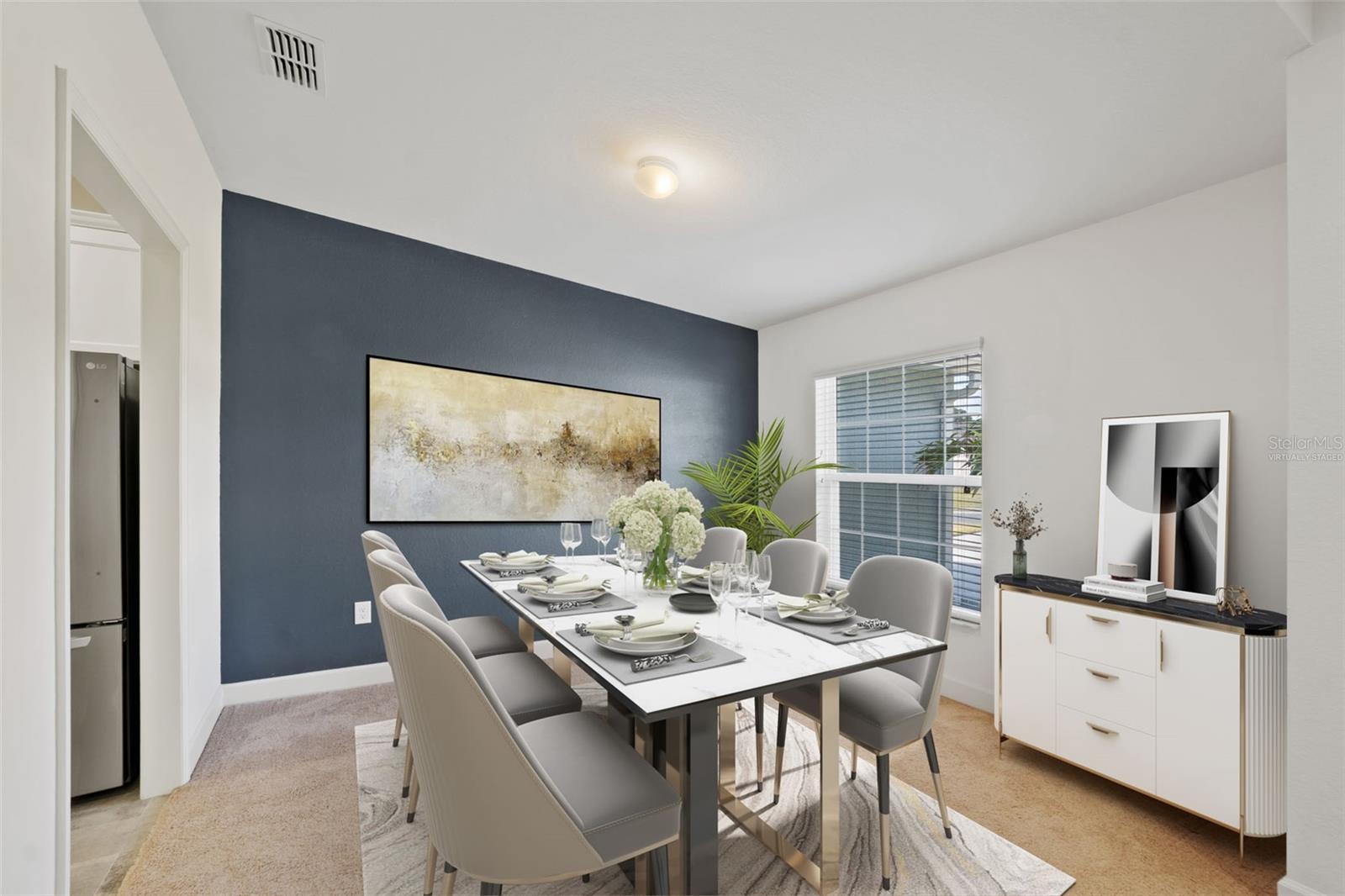 230 COVE AT EAGLE LAKE CIRCLE