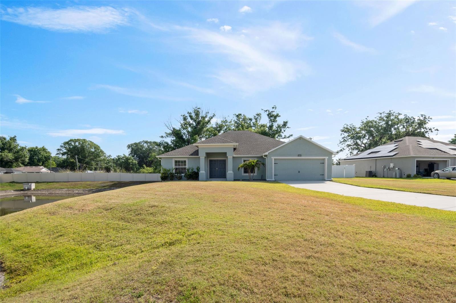 230 COVE AT EAGLE LAKE CIRCLE