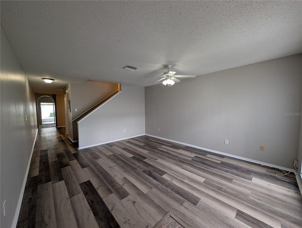 Photo of 414 Kensington Lake Circle, Brandon, FL 33511 (MLS # TB8479531)