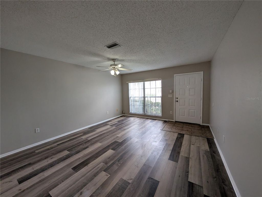 Photo of 414 Kensington Lake Circle, Brandon, FL 33511 (MLS # TB8479531)