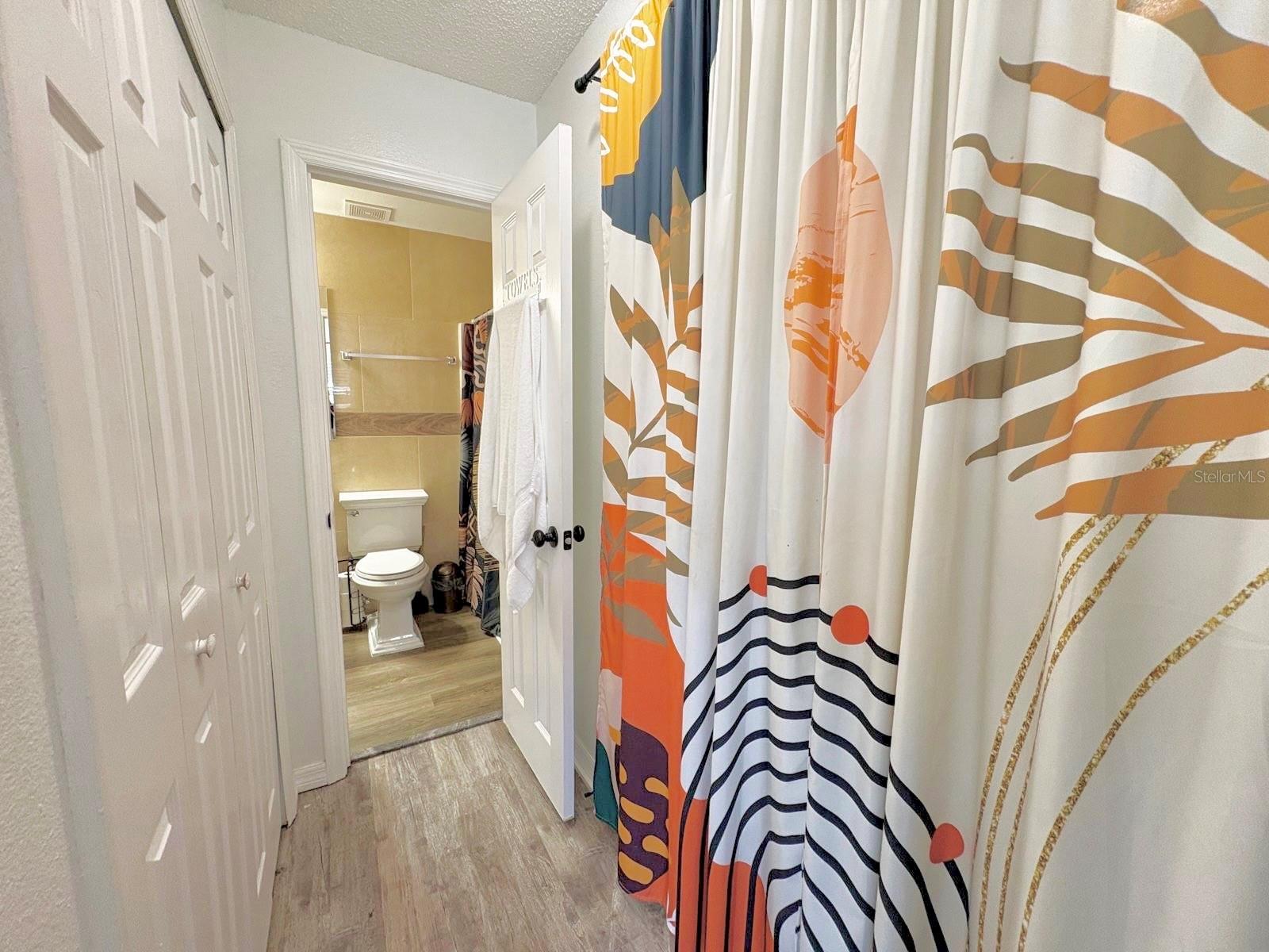 WHISPERING TRAILS PH 01 - Residential