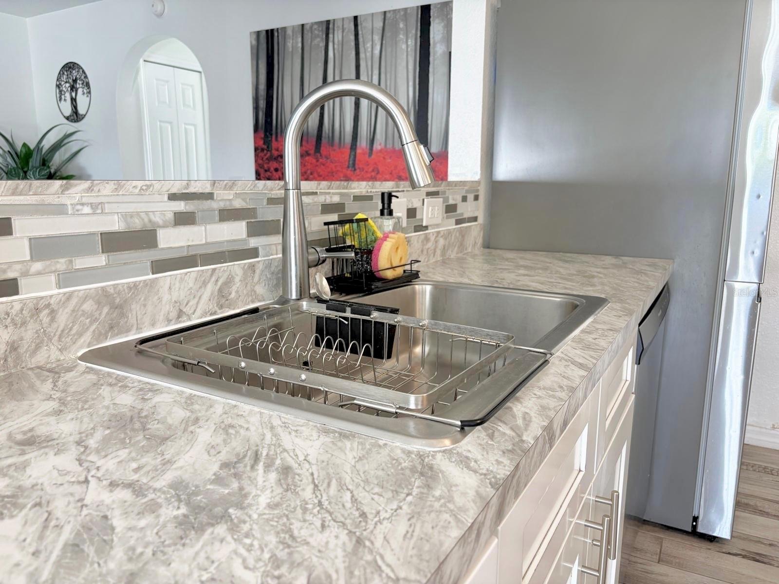 WHISPERING TRAILS PH 01 - Residential