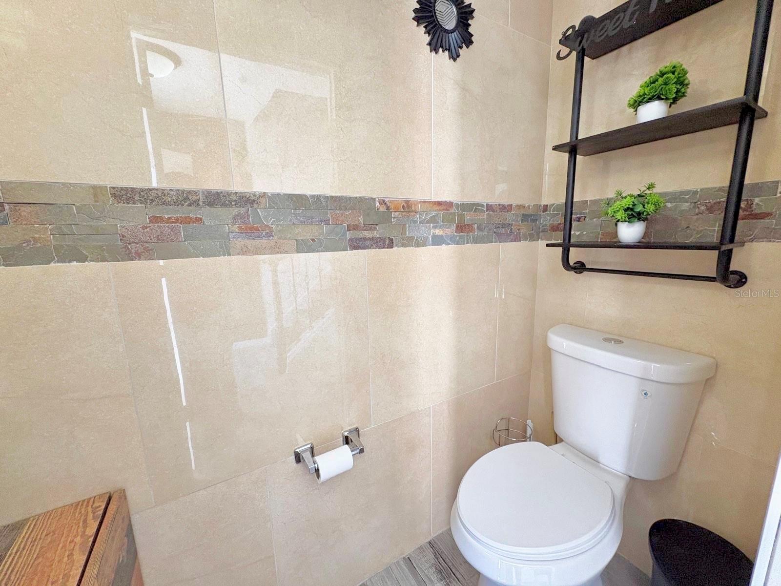 WHISPERING TRAILS PH 01 - Residential