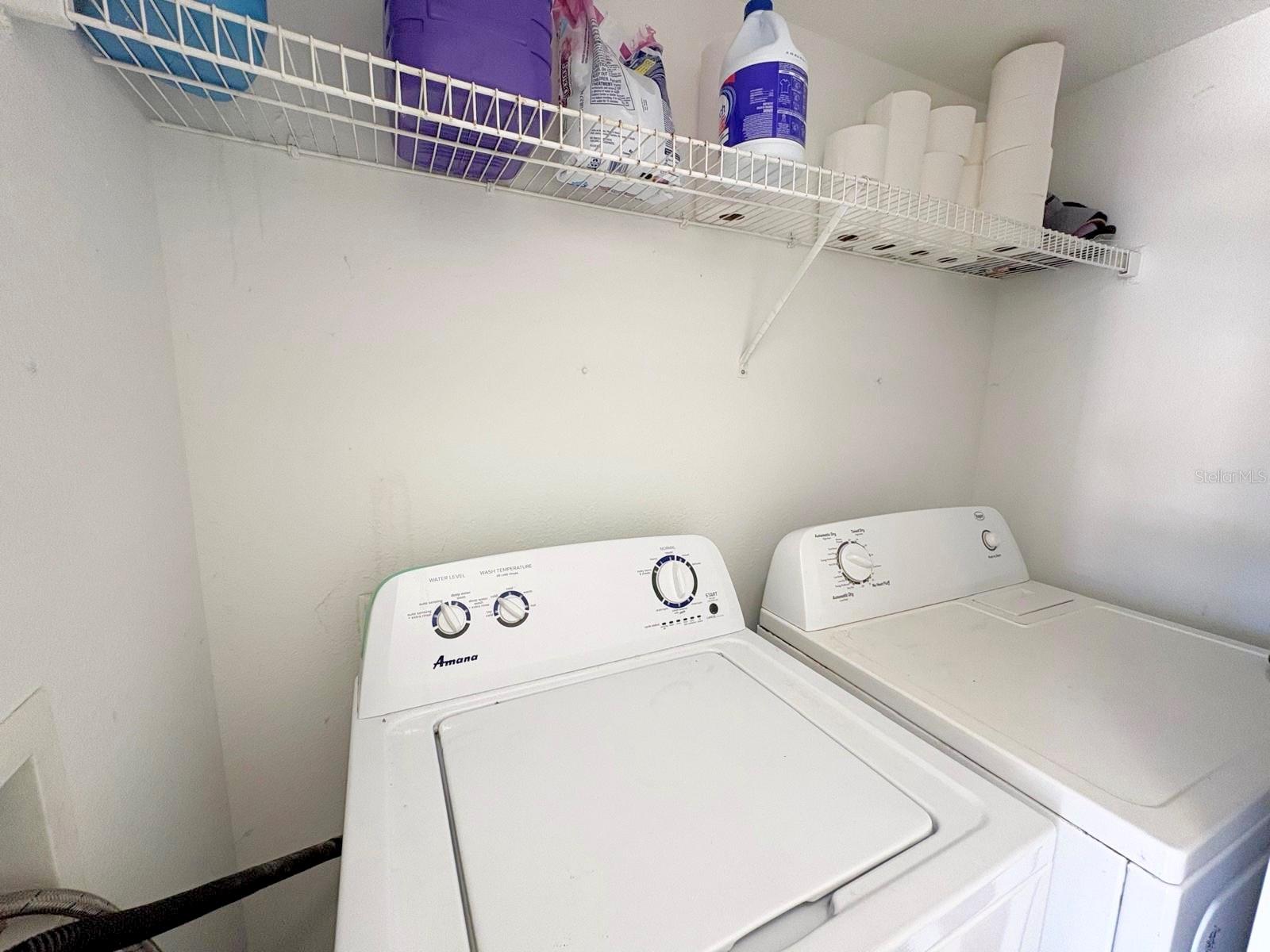 WHISPERING TRAILS PH 01 - Residential