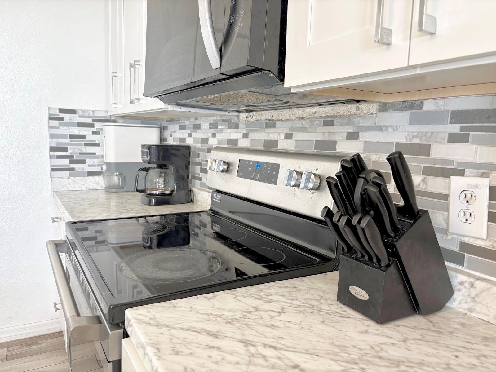 WHISPERING TRAILS PH 01 - Residential