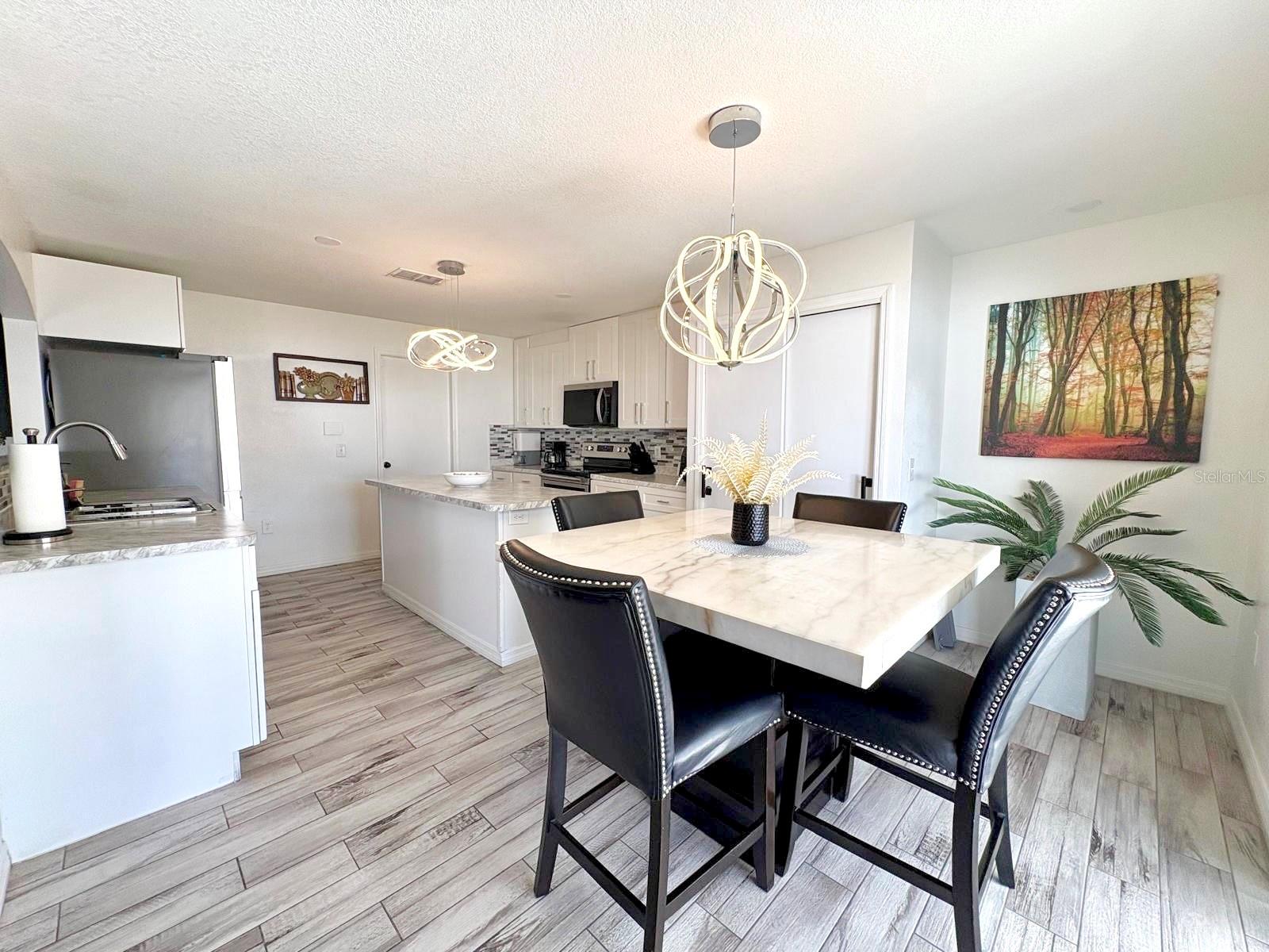 WHISPERING TRAILS PH 01 - Residential