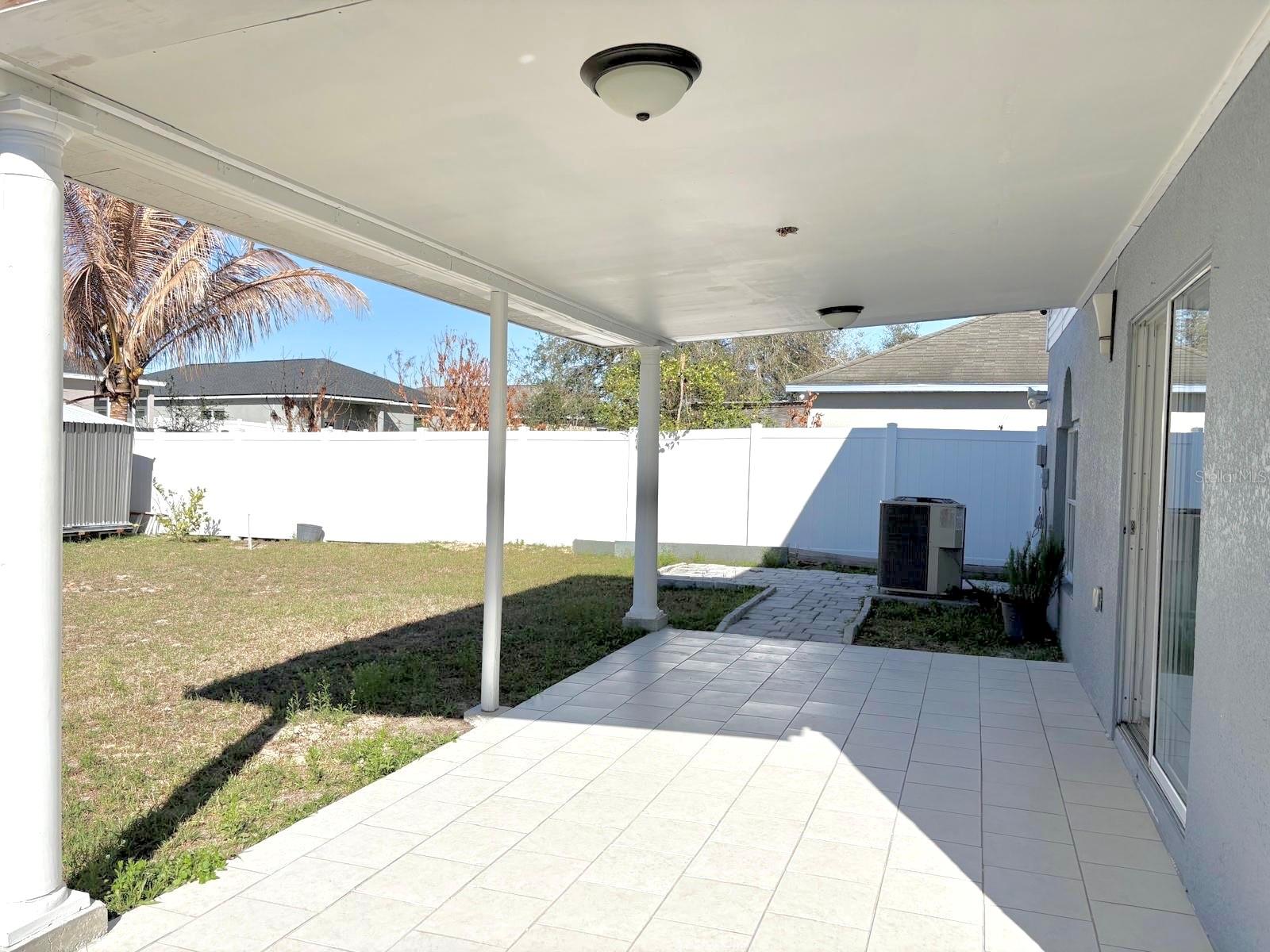 WHISPERING TRAILS PH 01 - Residential