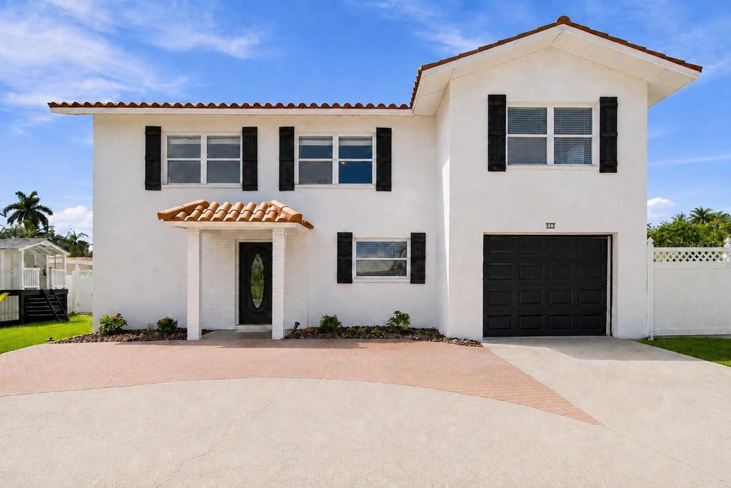 Photo of 112 16th Street, Belleair Beach, FL 33786 (MLS # TB8542184)