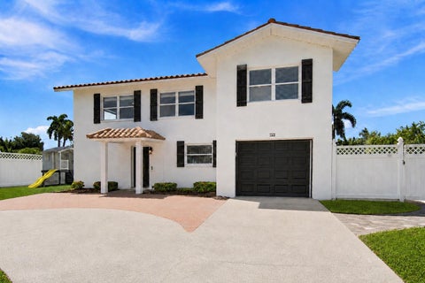 Photo of 112 16th Street, Belleair Beach, FL 33786 (MLS # TB8542184)