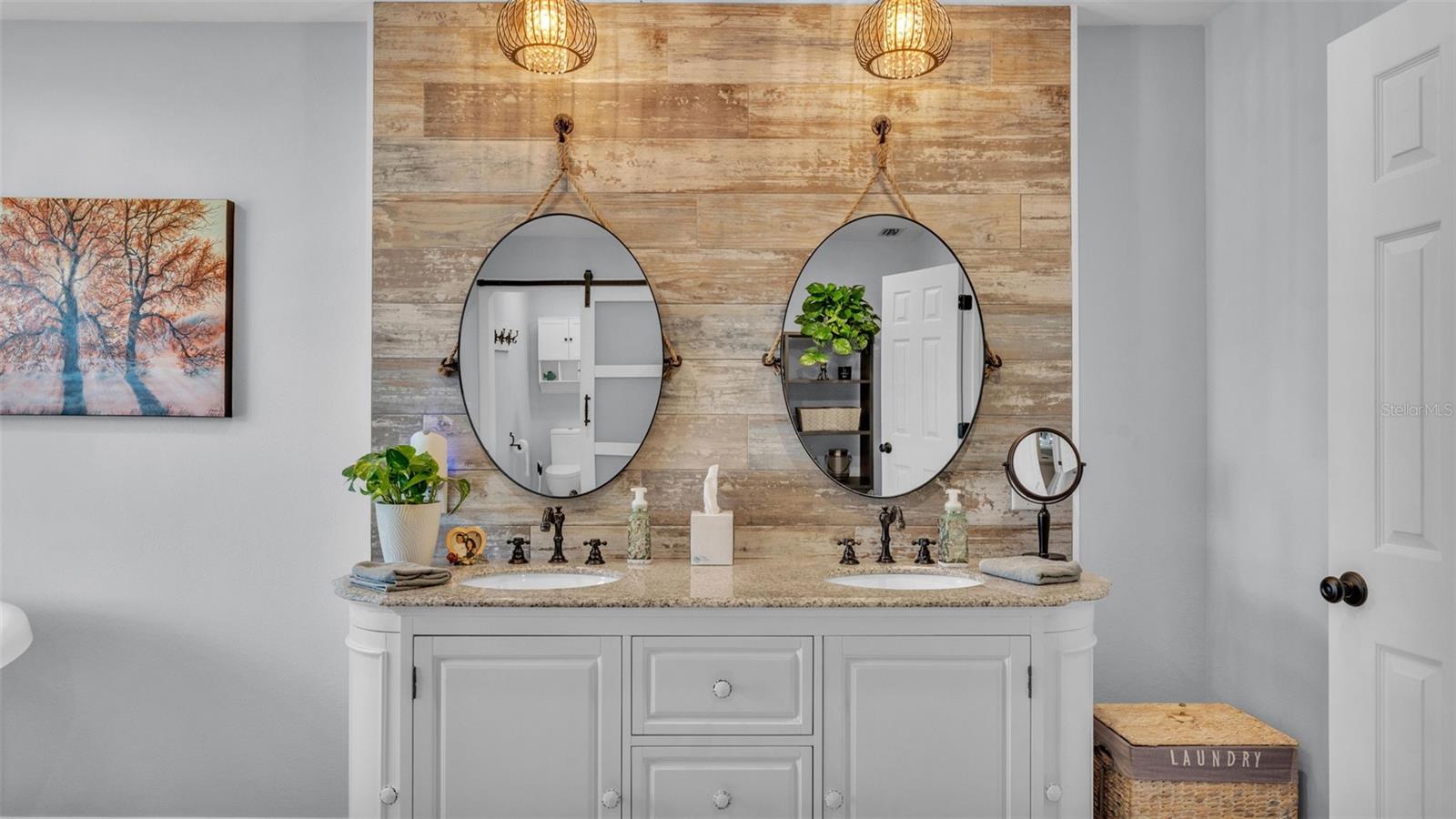 PARKSIDE SOUTH - Residential