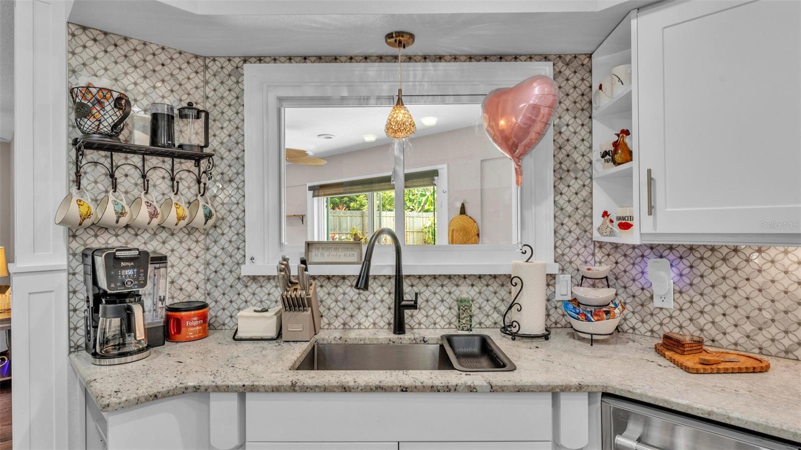 PARKSIDE SOUTH - Residential