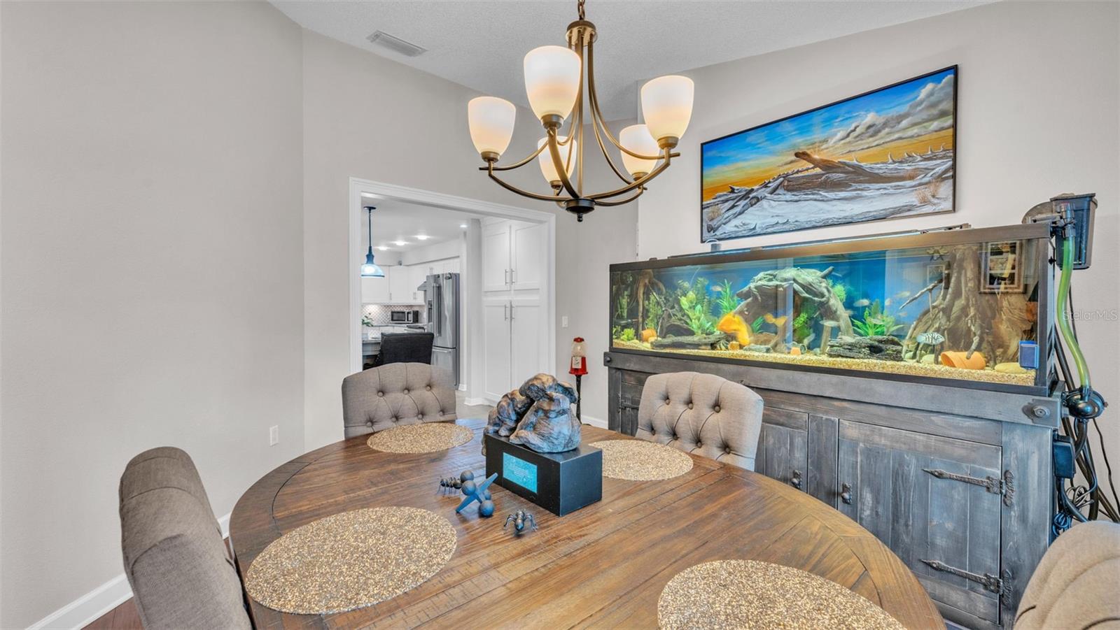 PARKSIDE SOUTH - Residential