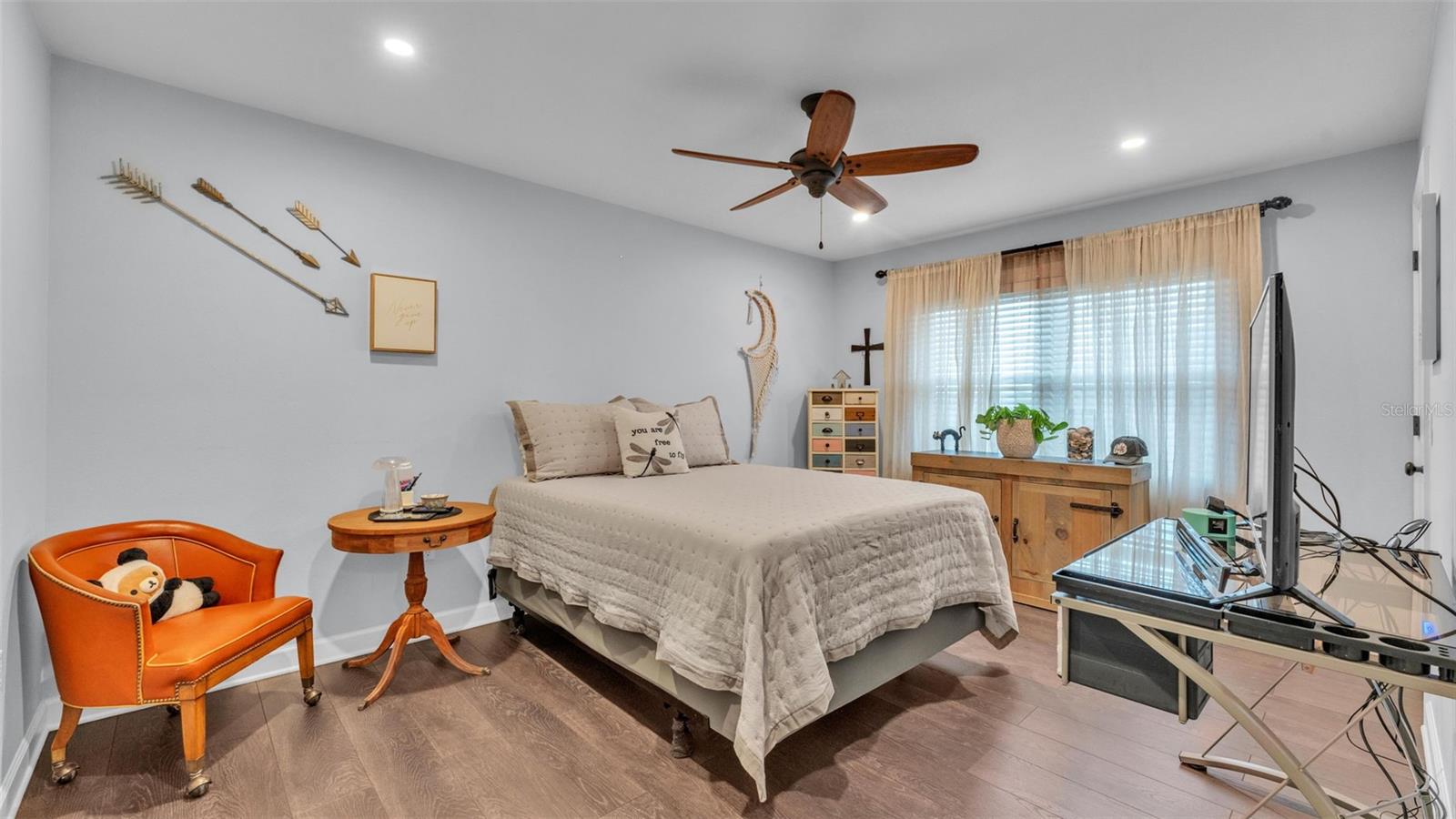 PARKSIDE SOUTH - Residential