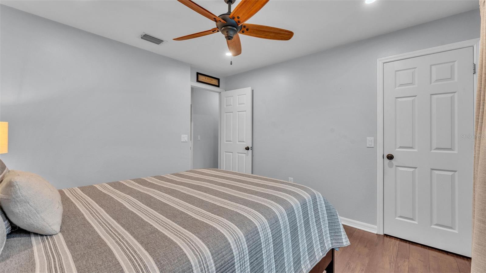 PARKSIDE SOUTH - Residential