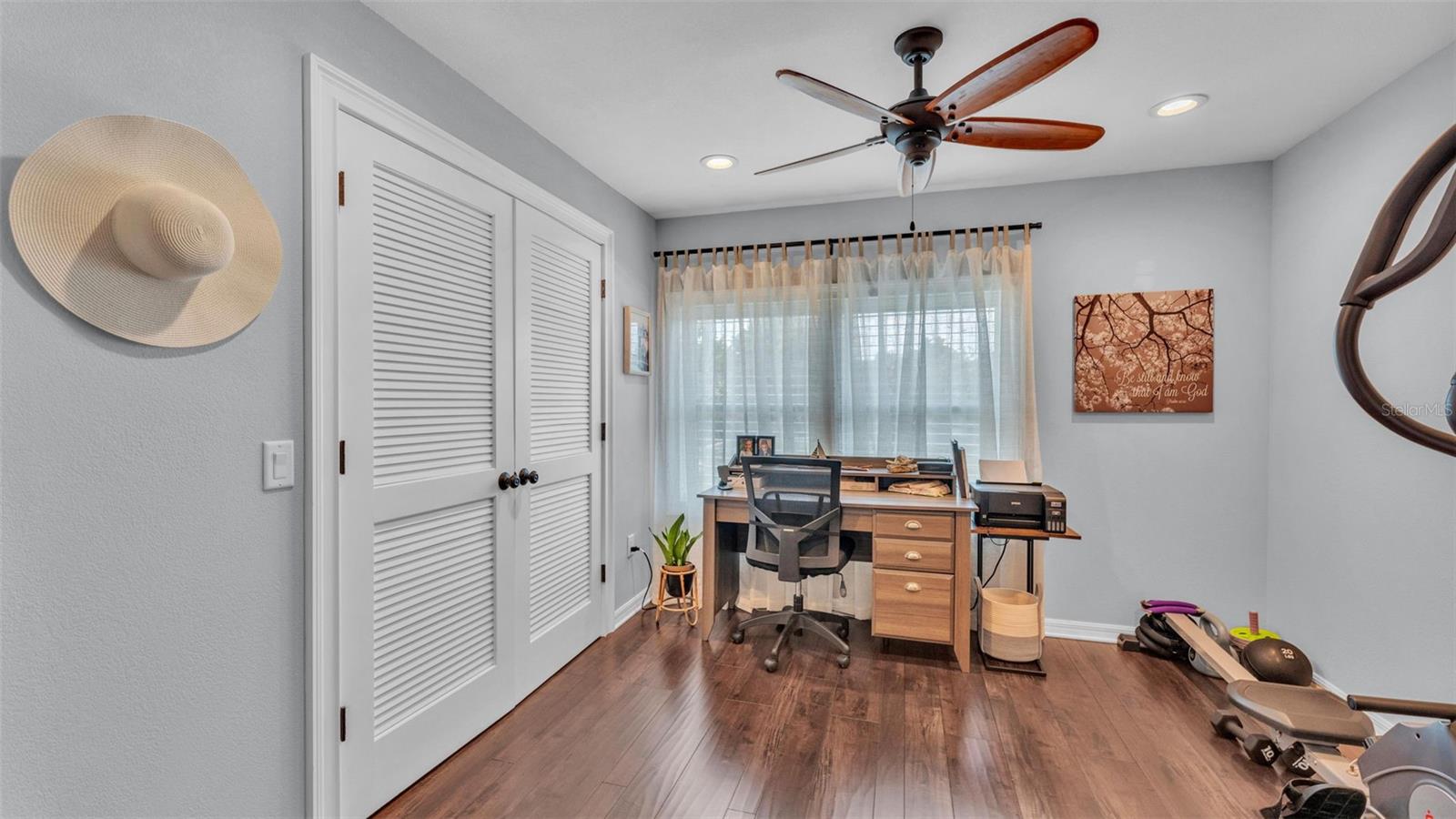 PARKSIDE SOUTH - Residential