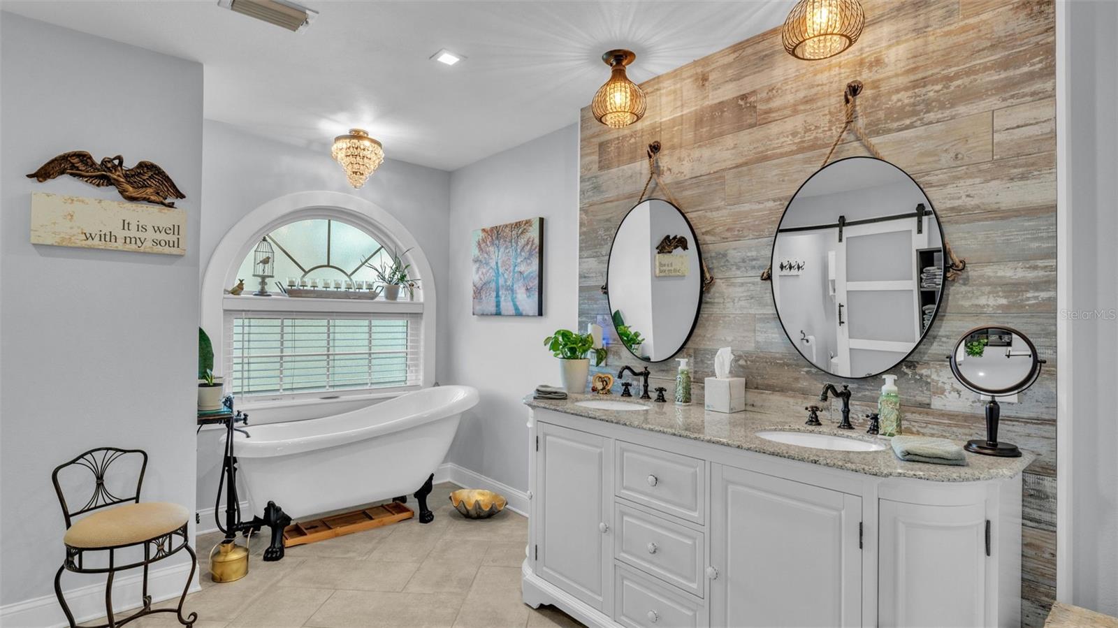 PARKSIDE SOUTH - Residential