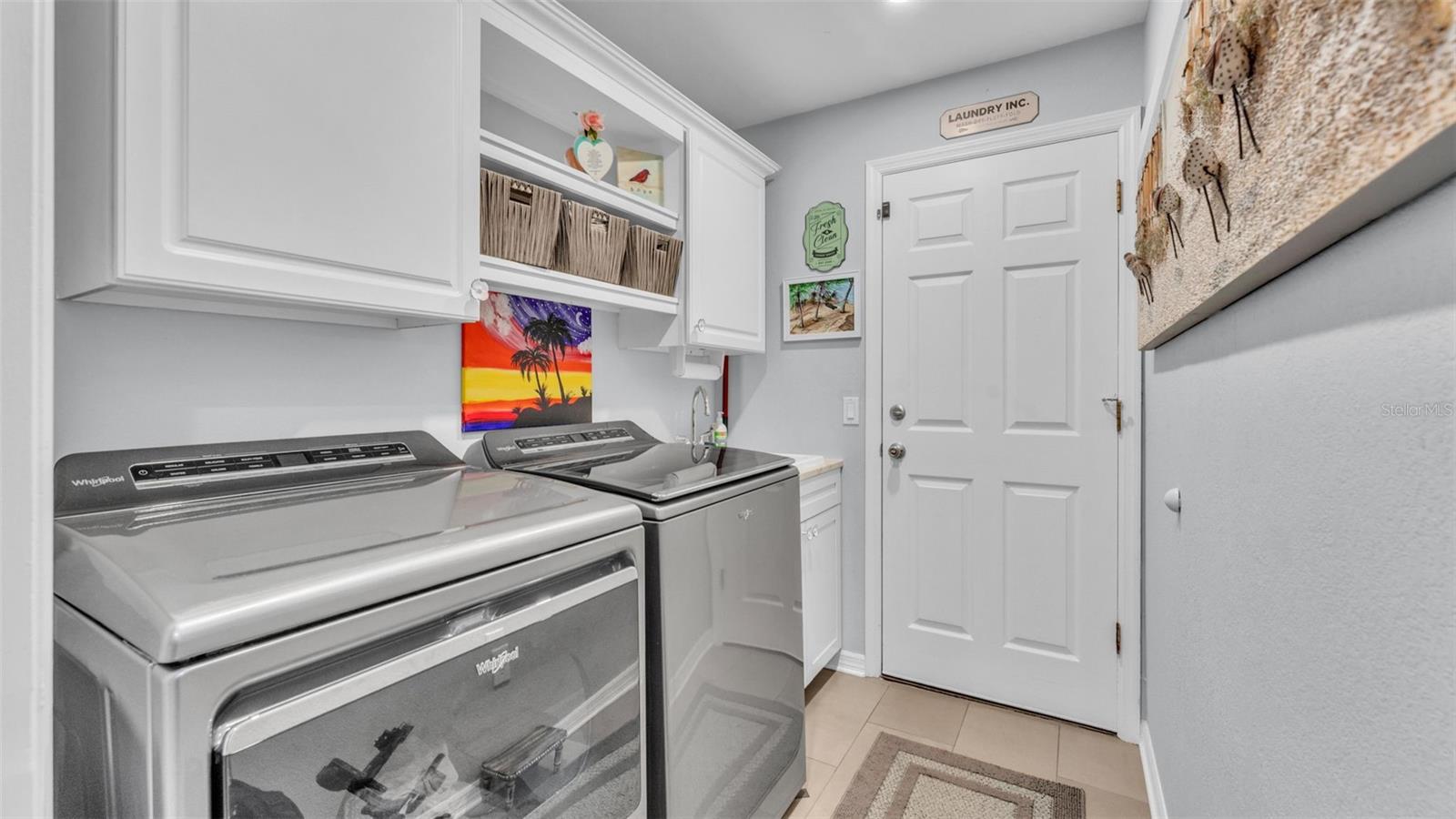 PARKSIDE SOUTH - Residential