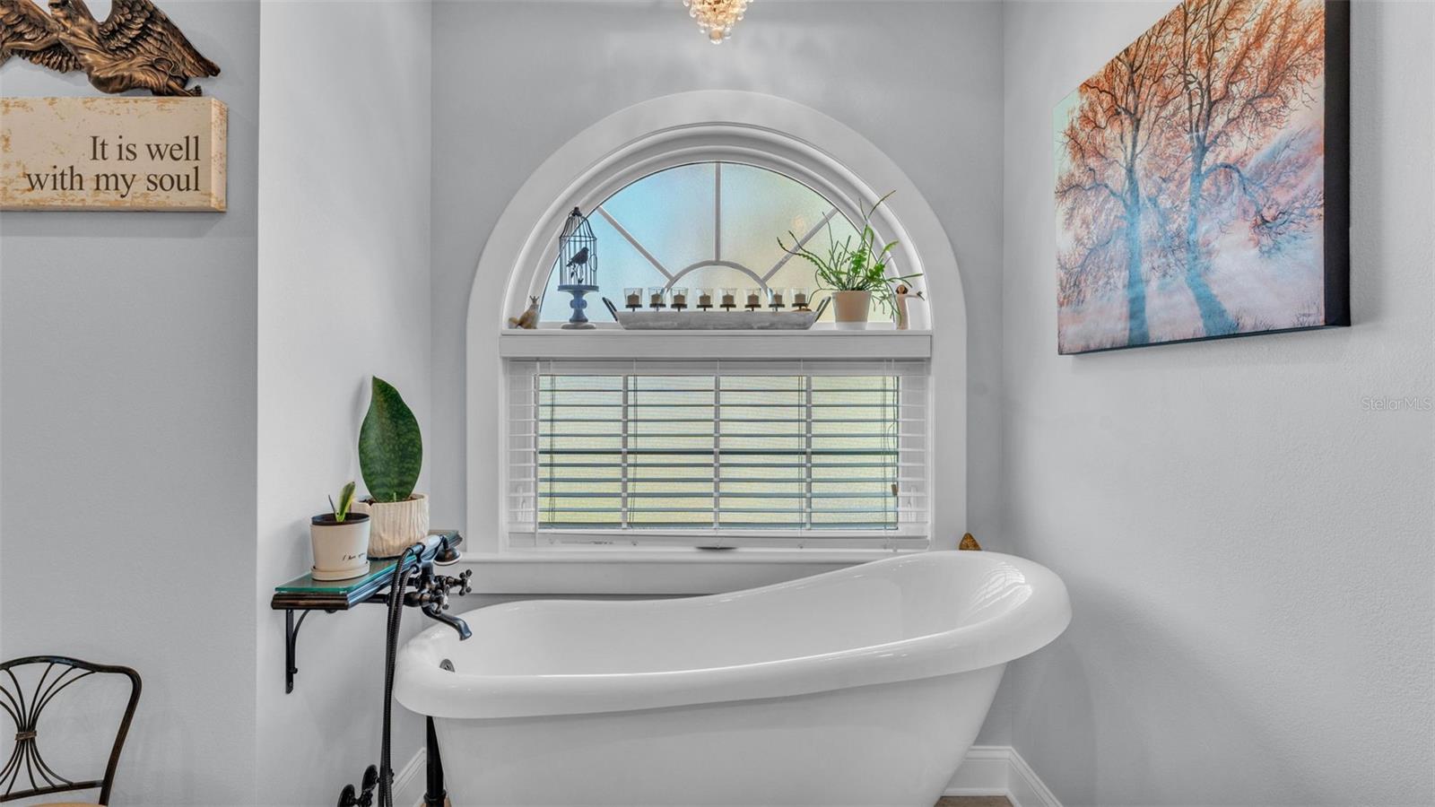 PARKSIDE SOUTH - Residential