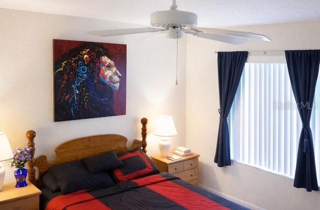 REGAL PALMS AT HIGHLAND RESERVE PH 05 - Residential