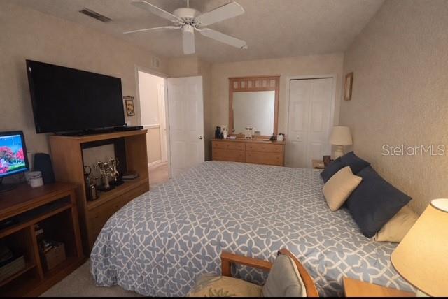 REGAL PALMS AT HIGHLAND RESERVE PH 05 - Residential