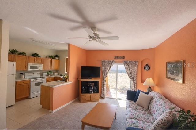 REGAL PALMS AT HIGHLAND RESERVE PH 05 - Residential