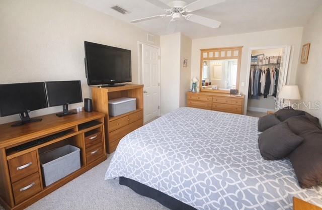 REGAL PALMS AT HIGHLAND RESERVE PH 05 - Residential