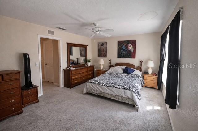 REGAL PALMS AT HIGHLAND RESERVE PH 05 - Residential