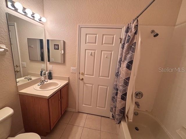 REGAL PALMS AT HIGHLAND RESERVE PH 05 - Residential