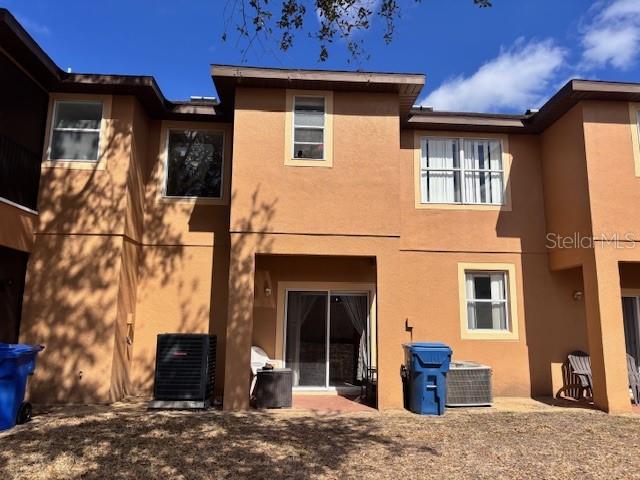 REGAL PALMS AT HIGHLAND RESERVE PH 05 - Residential