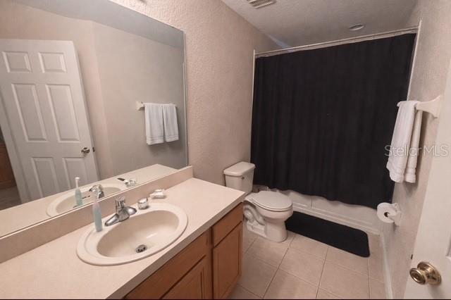 REGAL PALMS AT HIGHLAND RESERVE PH 05 - Residential