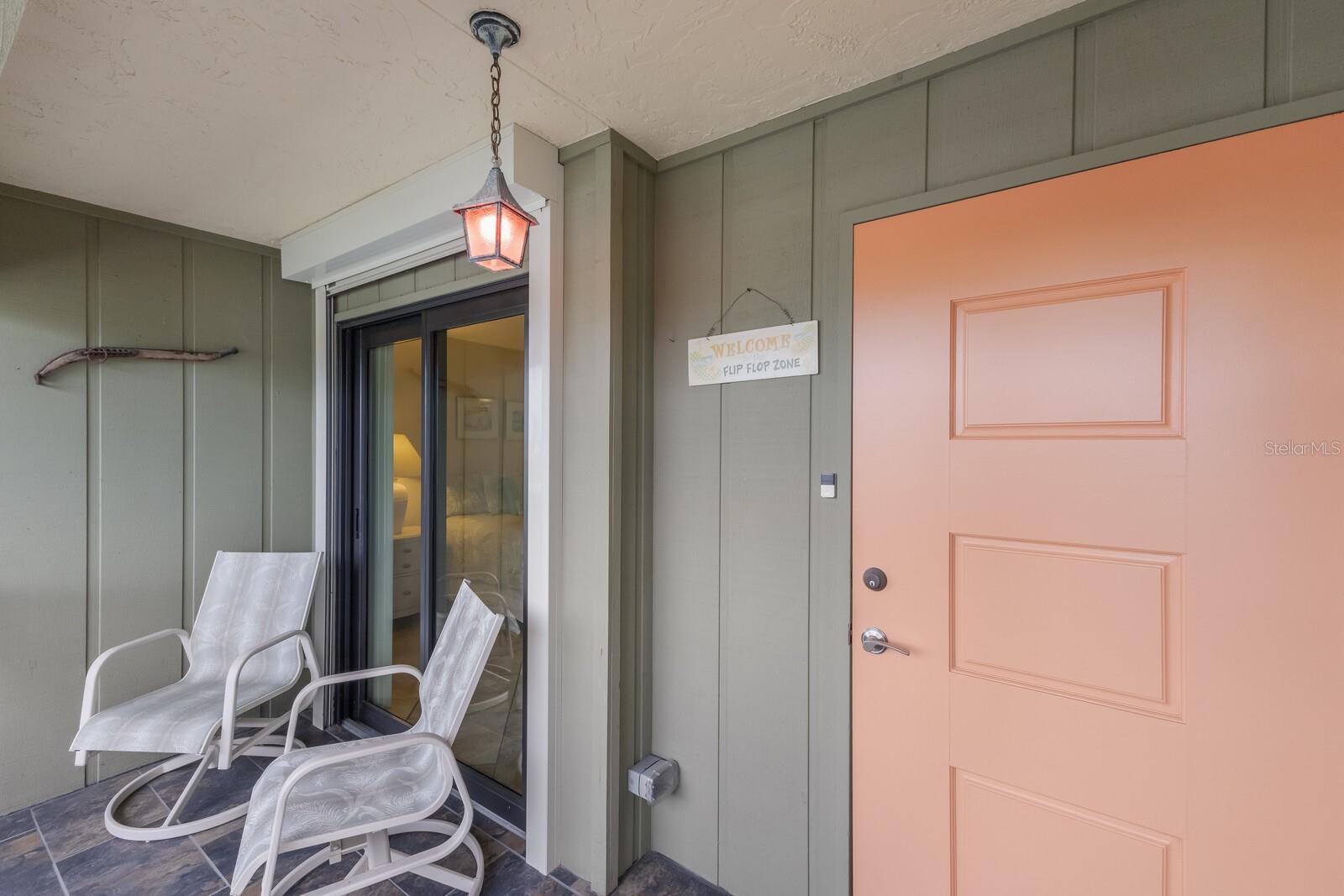 6500 FLOTILLA DRIVE 125