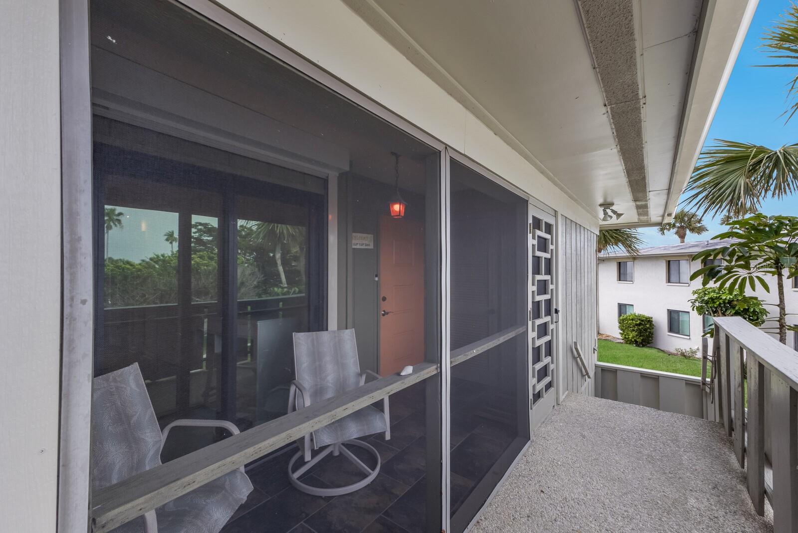 6500 FLOTILLA DRIVE 125