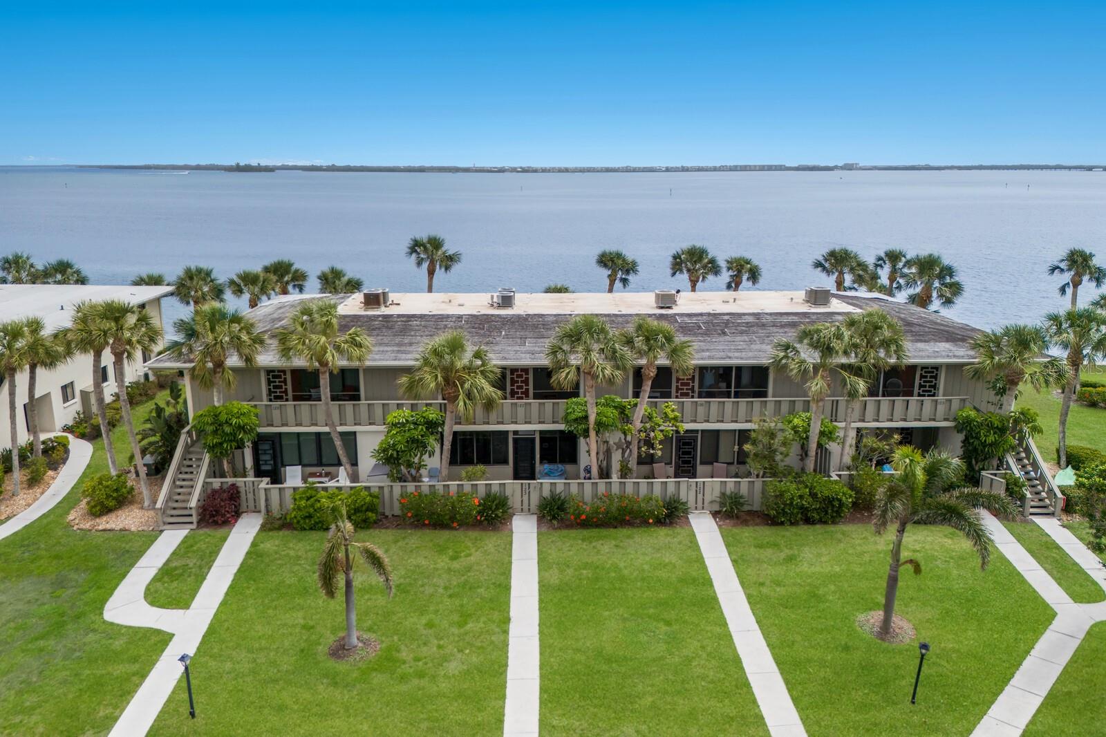 6500 FLOTILLA DRIVE 125