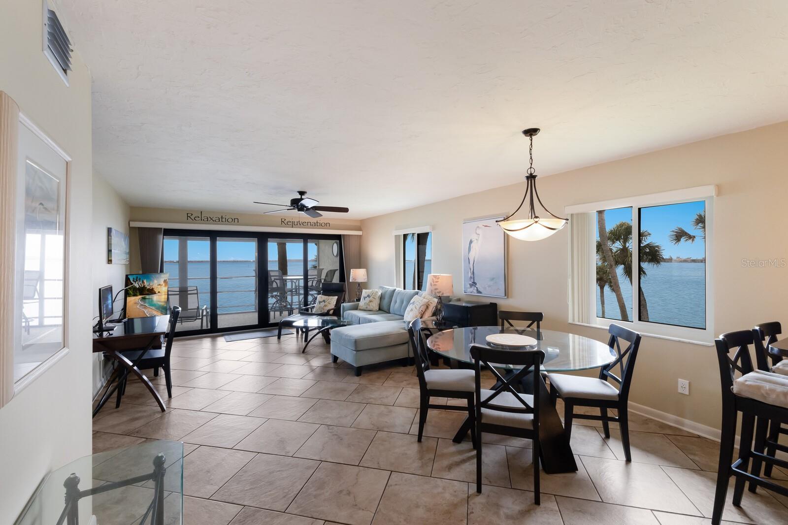 6500 FLOTILLA DRIVE 125