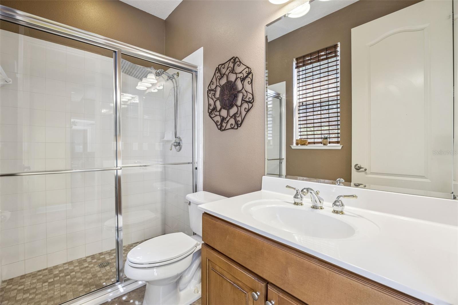 BUCKINGHAM ESTATES PH 2 - Residential